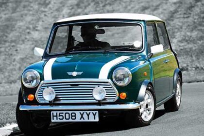 mini-rover-780×405